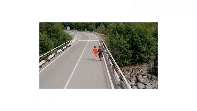 RACHA - NAKIETI - SHOVI смотреть онлайн