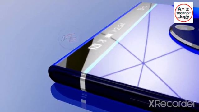 Huawei P60 Pro Plus 5G, Price & Release Date, First Look, Spec, New Design, Concept, 2022! смотреть онлайн