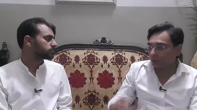 Difficult Budget, Govt In Extreme Pressure, Count Down Starts | Asad Ullah Khan