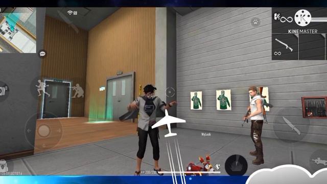 Top 3 Amazing Trick and Bugs || Gaming Biuro ||#gamingbiuro ,#ff смотреть онлайн