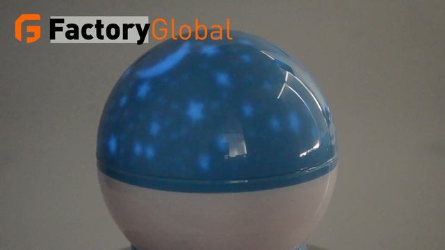 Best Gift! New Room Night Light Lamp Rotary Flashing Starry Star Moon Sky Cosmos Projector H9109 смотреть онлайн