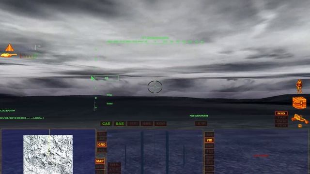 [Let's Explore] Battlecruiser Millennium part 17 - Sickest Jump смотреть онлайн