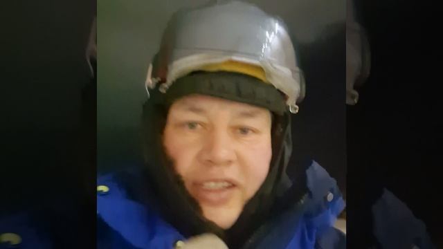 20 НОЯБрЯ 2023г..mp4