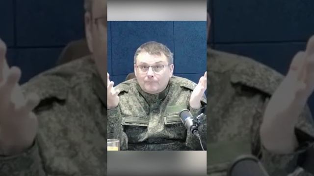 В России готовиться суд об отмене независимости Украины? смотреть онлайн