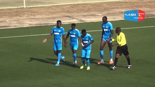 AS Kigali VS Etincelles FC 2-0|Highlights| RPL -19 DAY 08/02/2020 смотреть онлайн