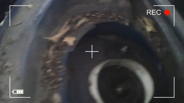 Замена стоек и установка проставок на Рено смотреть онлайн