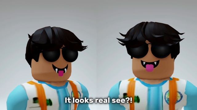 FREE SUPER HAPPY FACE ON ROBLOX ? (2023) смотреть онлайн