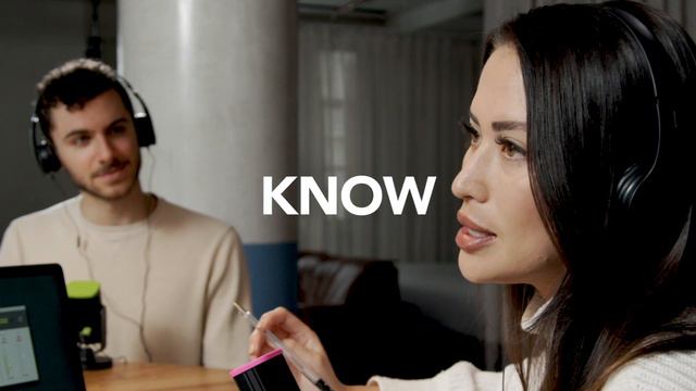 Introducing RØDE Connect - Podcasting And Streaming Software for the NT-USB Mini смотреть онлайн