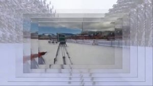 Михаил Галустян - Вай, мама, кто это?