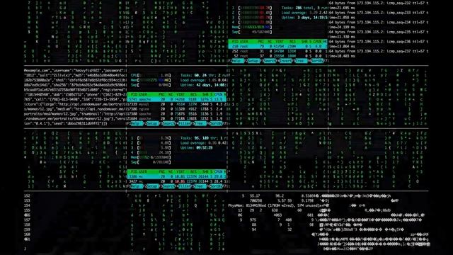 #1 Современный Курс Delphi - Введение смотреть онлайн