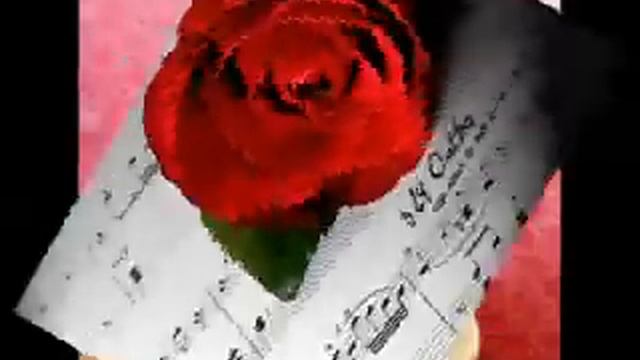 une belle musique douce смотреть онлайн