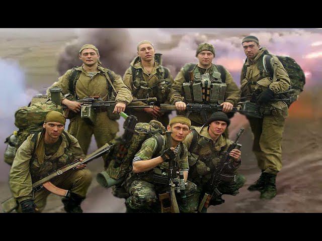 Жахнем, братцы смотреть онлайн
