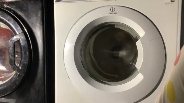 Hotpoint, and indesit on spin ￼ смотреть онлайн