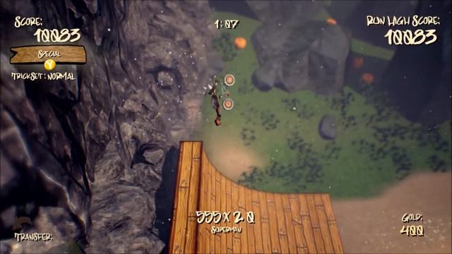 LTV Plays - Riders Of Asgard - Episode 3 - FULL GAME! FINALLY! смотреть онлайн