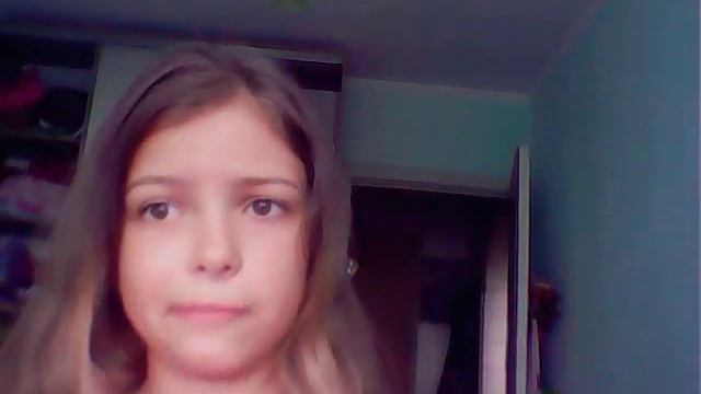 Попробуй не запивать!!!!!Челендж!!!! смотреть онлайн