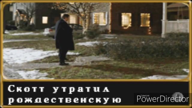 Полное Прохождение Санта Клаус 3 Хозяин Полюса (GBA) (Без комментариев) смотреть онлайн