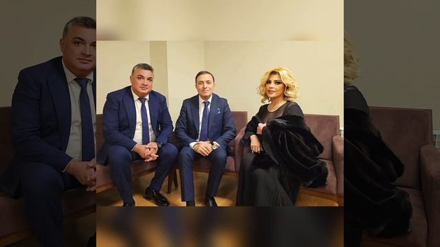 MƏTANƏT İSGƏNDƏRLİ ONLARI TANINMAZ HALA SALDI!