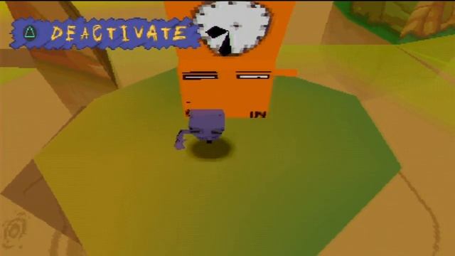 Let's Play Sheep Raider - Time Waits for No Wolf (All Time Clock Locations) смотреть онлайн