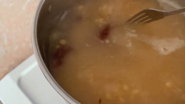 Домашний шеф-повар