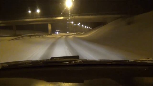 Matteus 5 Luku смотреть онлайн