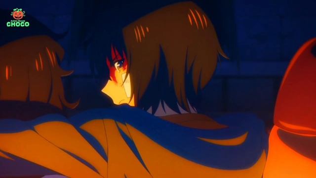 Weakest Hunter Gets Player Powers & Becomes An S-Rank Hunter | Anime Recap смотреть онлайн