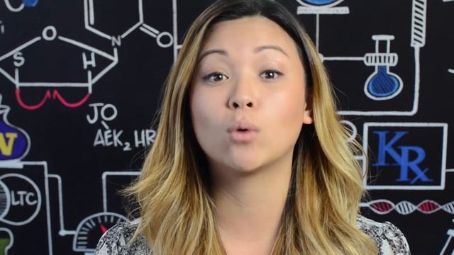 Ointments vs Creams vs Lotions смотреть онлайн