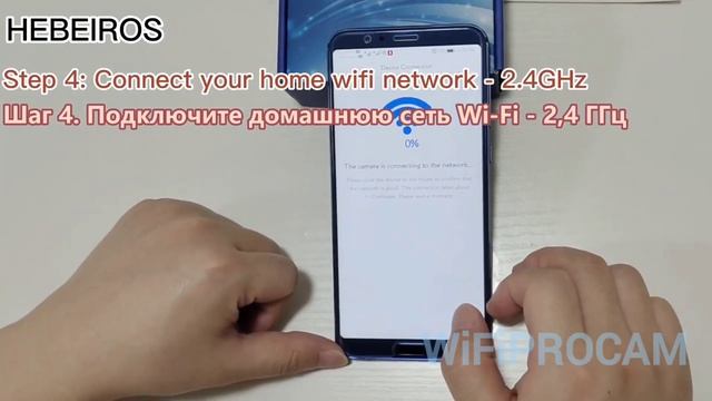 Весы электронные ювелирные 0.001/50 гр. смотреть онлайн