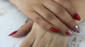 ВВ и СС крем отличие | Что лучше сс или вв крем?