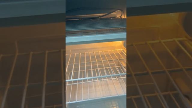 Холодильник DEXP смотреть онлайн