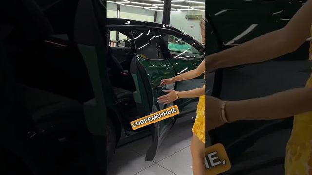 Вам нравится элетра? #lotus #lotuseletre #eletre #авто #лотус #китайскоеавто смотреть онлайн