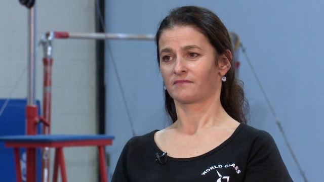 BONTAS (Documentary) смотреть онлайн