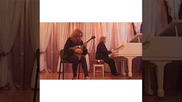 93. Гордеева М. А., Каменцова И. А., г. Новочеркасск, Ростовская обл., Ж. Обер "Жига" смотреть онлайн