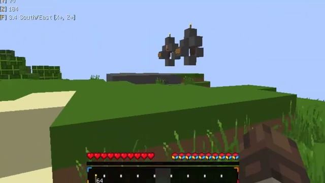 He Creado un SERVER ANARQUICO en la 1.8.8 смотреть онлайн