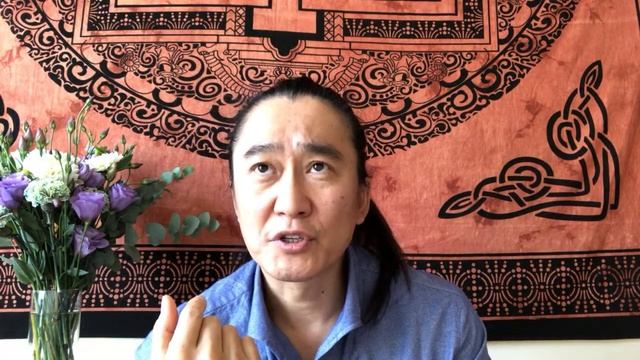 Дети и медитация | Зачем детям медитировать? | Ян Тиан смотреть онлайн