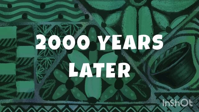 Первый нерест у улиток ампулярий/ вылупились улитята?