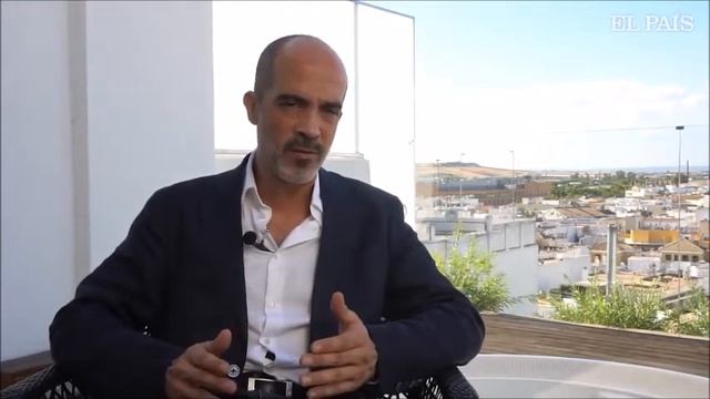 Sin los gitanos no hay flamenco смотреть онлайн
