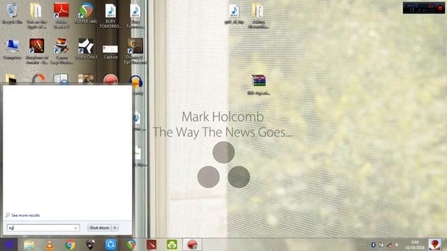 how to installation Age of Empires II HD The Forgotten install, with DAEMON смотреть онлайн