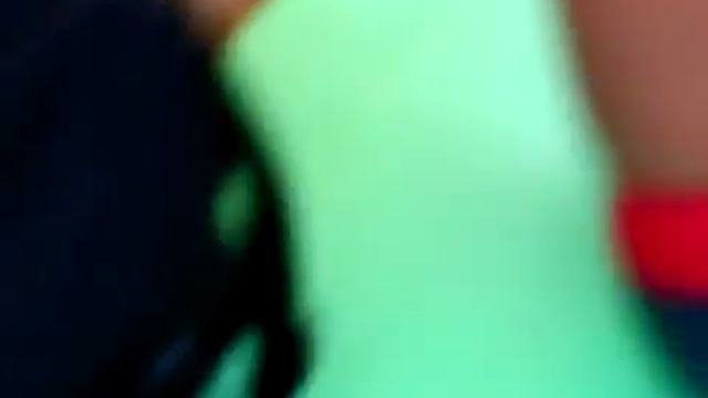 Как зарядить телефон без зарядки) смотреть онлайн