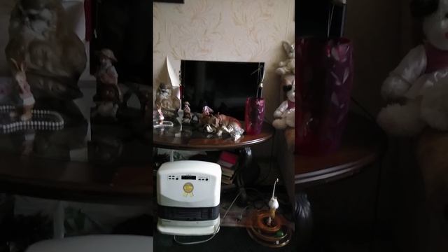 Сколько стоит марсианская плитка??...стих не мой....???... смотреть онлайн