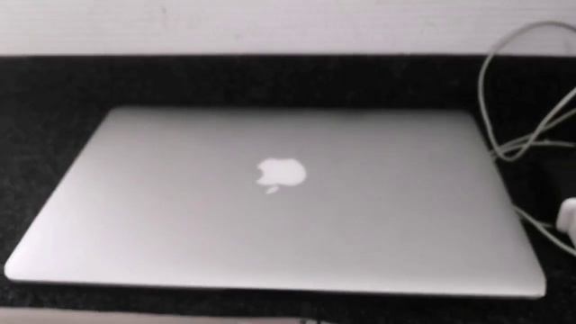 Видео №600770