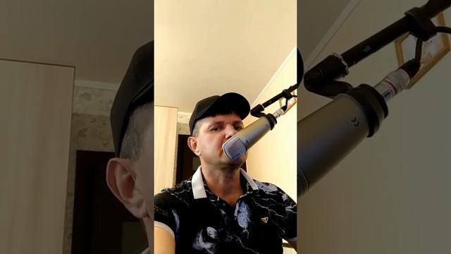 Падает Снег смотреть онлайн