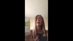 Мой опыт лечения Розацеа!#розацеа#лечениерозацеа#азелик#розамет#красноелицо