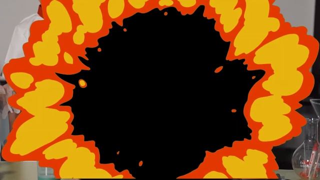 ВИЗИТНАЯ КАРТОЧКА ВОСПИТАТЕЛЯ МБДОУ Д/С№62 РУСТАМЯН А.Б. смотреть онлайн