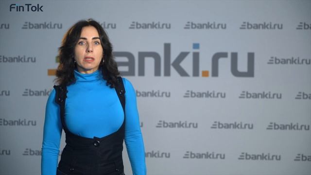 Как мошенники наживаются на ОСАГО смотреть онлайн