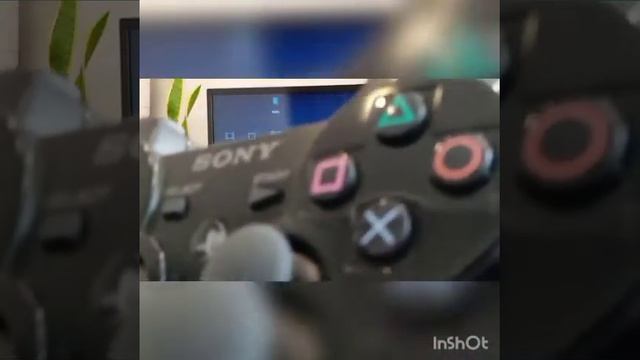 КАК СКАЧАТЬ ИГРЫ НА ПРОШИТУЮ PS3!! смотреть онлайн