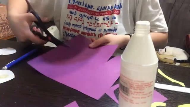 DIY /Карманное зеркало своими руками. /Декор карманного зеркала смотреть онлайн