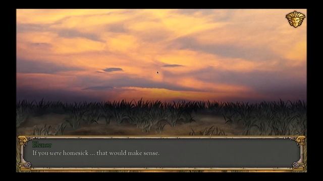 Lets Play Loren The Amazon Princess Part 9 смотреть онлайн