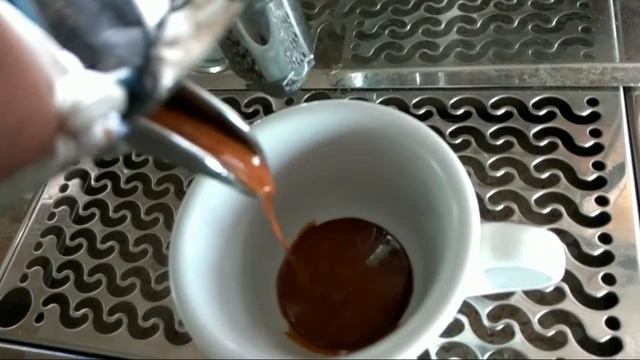 Java update смотреть онлайн