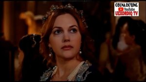 MUXTASHAM YUZ YIL 112 QISM UZBEK TILIDA МУХТАШАМ Юз Йил