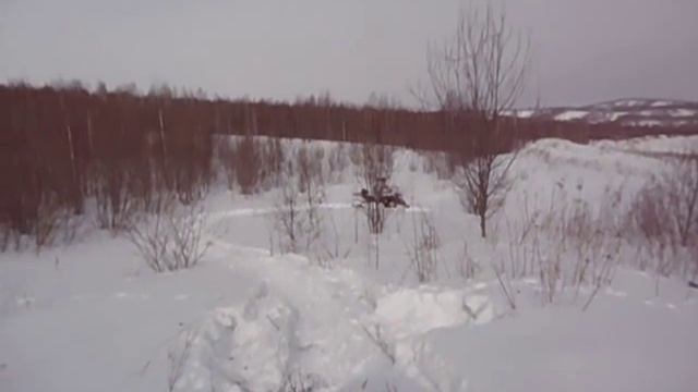 тест вентура ямаха смотреть онлайн